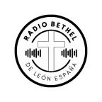 42104_Radio Bethel de León.png